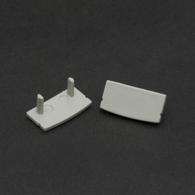 Krytka profilu 41010E 2ks