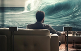 Soundbar ULTIMEA Poseidon D50