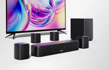 Soundbar ULTIMEA Aura A40