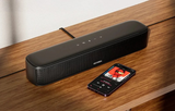 Soundbar ULTIMEA Aura A40