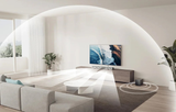 Soundbar ULTIMEA Poseidon M60 Boom