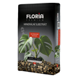 Hnojivo minerální FLORIA 5L