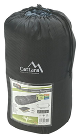 Spací pytel CATTARA 13420 Tampere