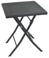 Nábytek balkonový CATTARA 13499 Grado