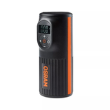 Kompresor AKU OSRAM OTIR2000