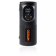 Kompresor AKU OSRAM OTIR2000
