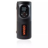 Kompresor AKU OSRAM OTIR2000