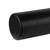 Válec masážní - roller REBEL RBA-3070-60