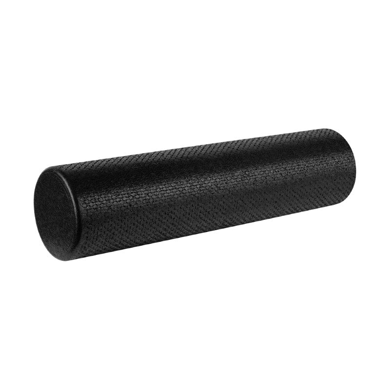 Válec masážní - roller REBEL RBA-3070-60
