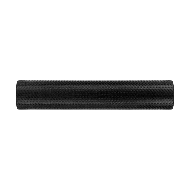Válec masážní - roller REBEL RBA-3070-90
