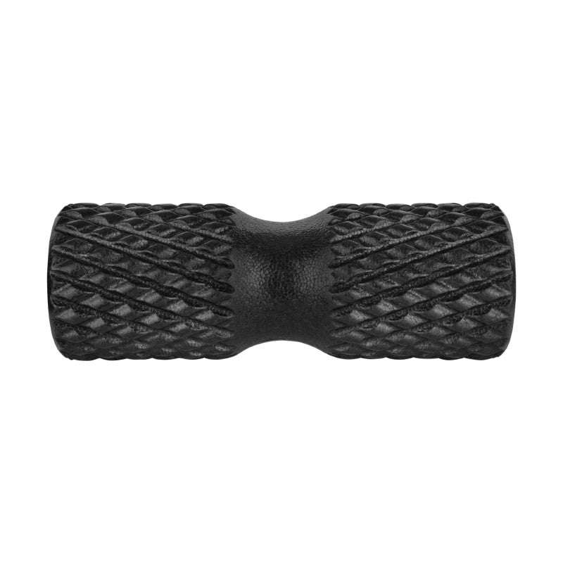 Válec masážní - roller REBEL RBA-3071
