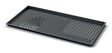 Odkládací podložka na boty TASSY DRY PAD 72,4cm černá