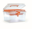 Organizér KEDEN NUF SET 2v1 245x214x158mm
