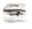 Organizér KEDEN NUF SET 2v1 245x214x158mm