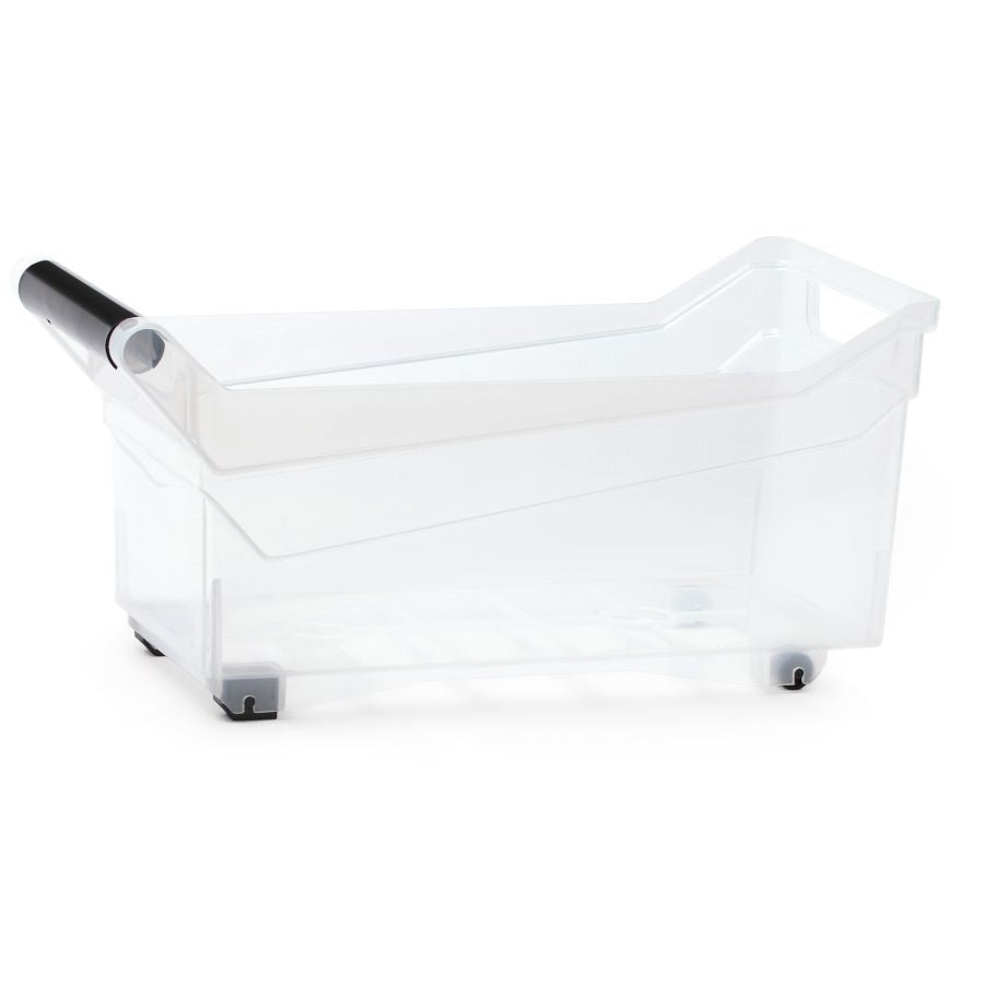Box úložný KEDEN NUK 480x177x256mm