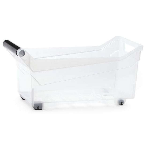Box úložný KEDEN NUK 480x177x256mm