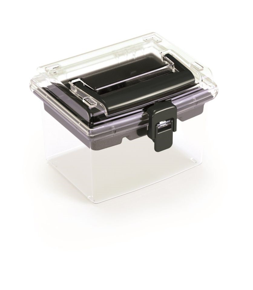 Organizér KEDEN NUF HIGH 148x135x110mm