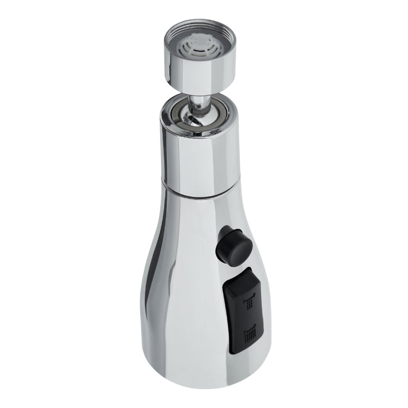 Perlátor NOVEEN XL1076S