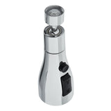 Perlátor NOVEEN XL1076S