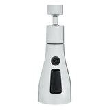 Perlátor NOVEEN XL1076S