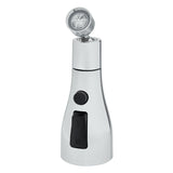 Perlátor NOVEEN XL1076S