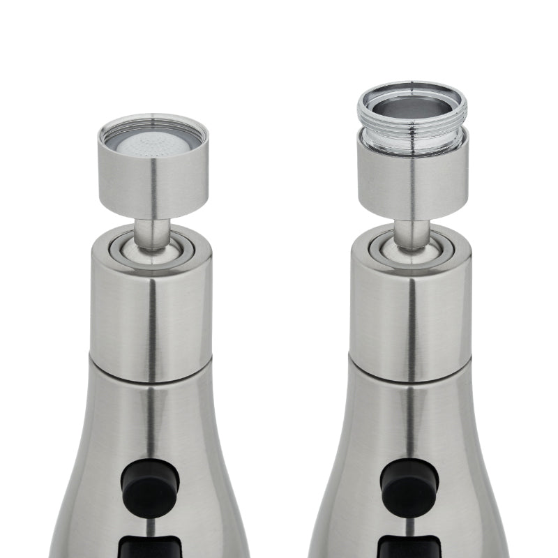 Perlátor NOVEEN XL1076S