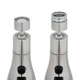 Perlátor NOVEEN XL1076S