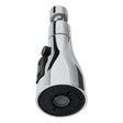 Perlátor NOVEEN XL1076S