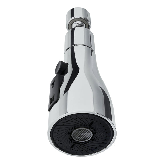 Perlátor NOVEEN XL1076S