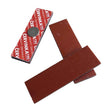 Fire Pad ČERVINKA 2,5x8cm