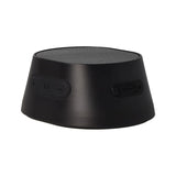 Mini Reproduktor Bluetooth BLAVEC WS03-B Black magnetický