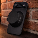 Mini Reproduktor Bluetooth BLAVEC WS03-B Black magnetický