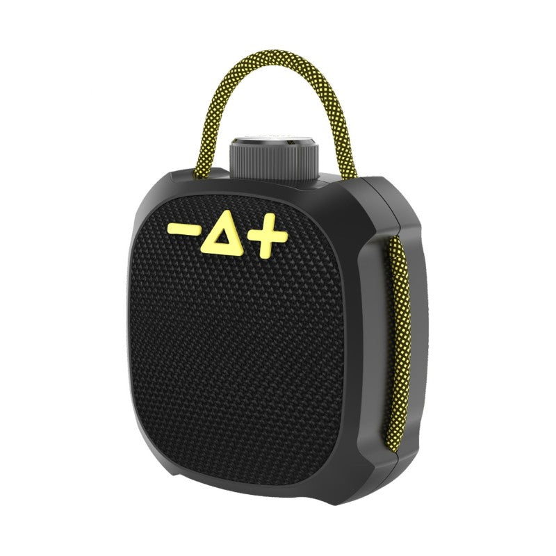 Mini Reproduktor Bluetooth BLAVEC WS04-B Black