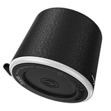 Mini Reproduktor Bluetooth HOCO HC49 Black magnetický
