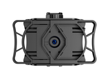 Fotookulár LEVENHUK Kelvin WFP25 WiFi