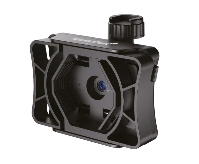 Fotookulár LEVENHUK Kelvin WFP25 WiFi