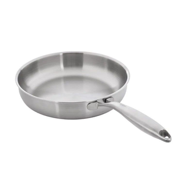 Pánev ORION Steela 28cm