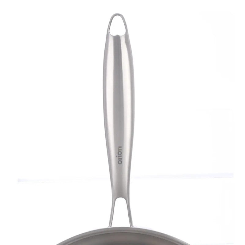 Pánev ORION Steela 20cm