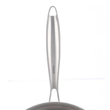 Pánev ORION Steela 20cm