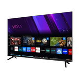 Televizor KRUGER & MATZ KM0240FHD-V3 SMART TV 40"
