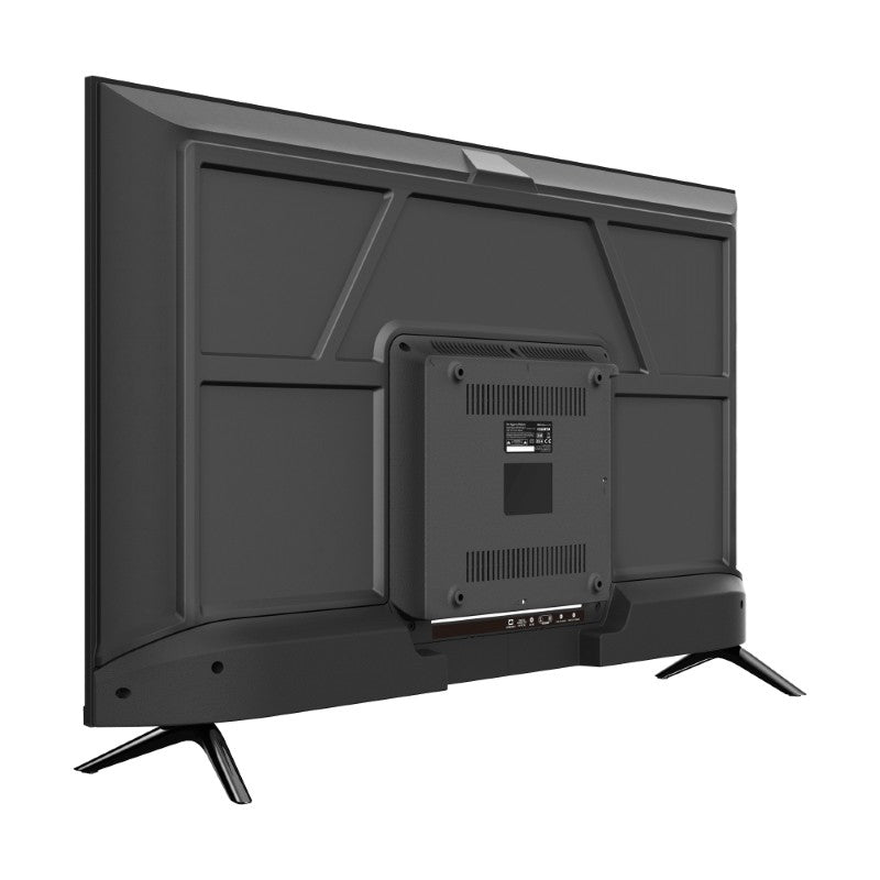 Televizor KRUGER & MATZ KM0240FHD-V3 SMART TV 40"