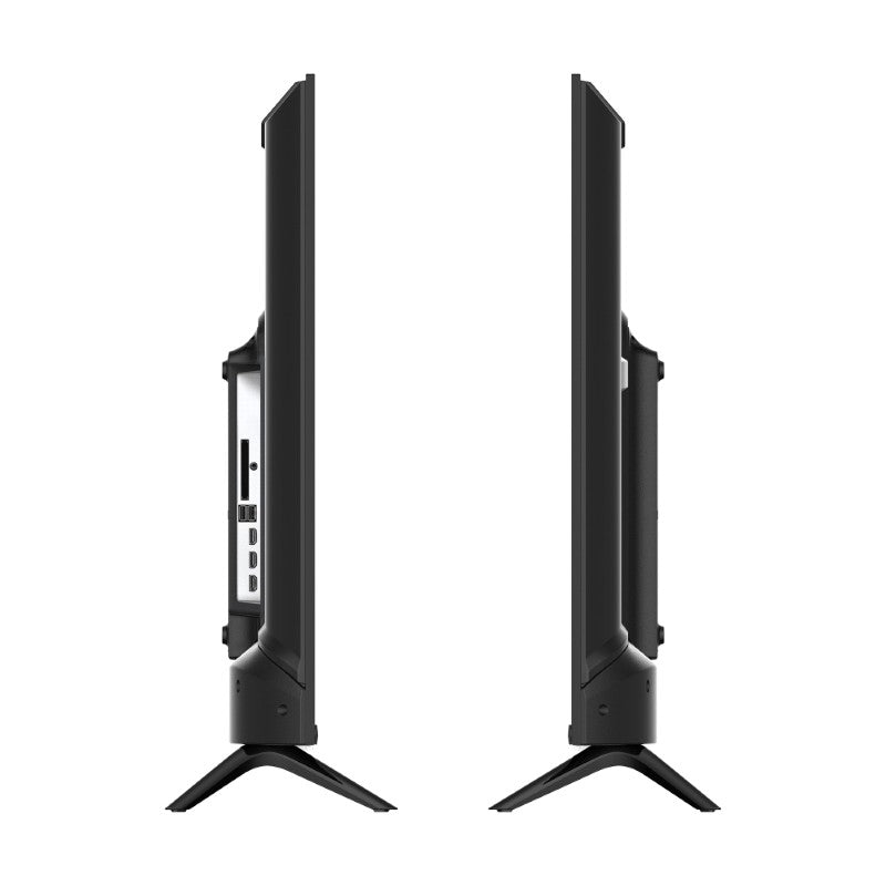 Televizor KRUGER & MATZ KM0240FHD-V3 SMART TV 40"