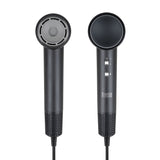 Fén na vlasy TEESA Pro Dry 700 Black