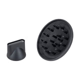 Fén na vlasy TEESA Pro Dry 700 Black
