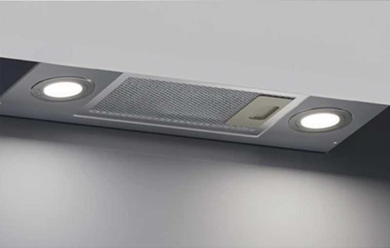 Digestoř isEasy TV1390D4-CC-I2
