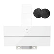 Digestoř isEasy TV1390D4-CC-I2