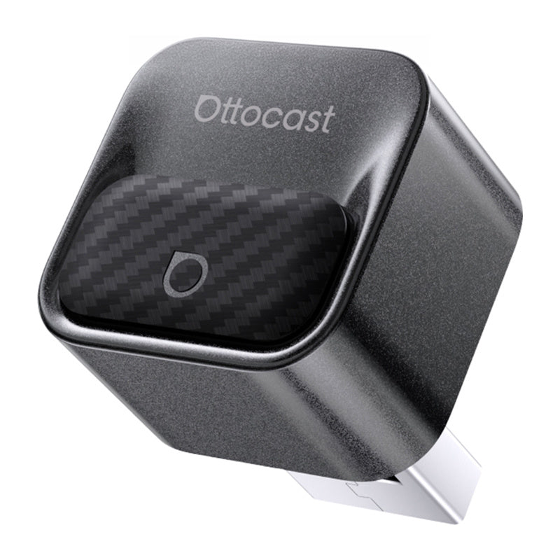 Adaptér OTTOCAST CA525-T3