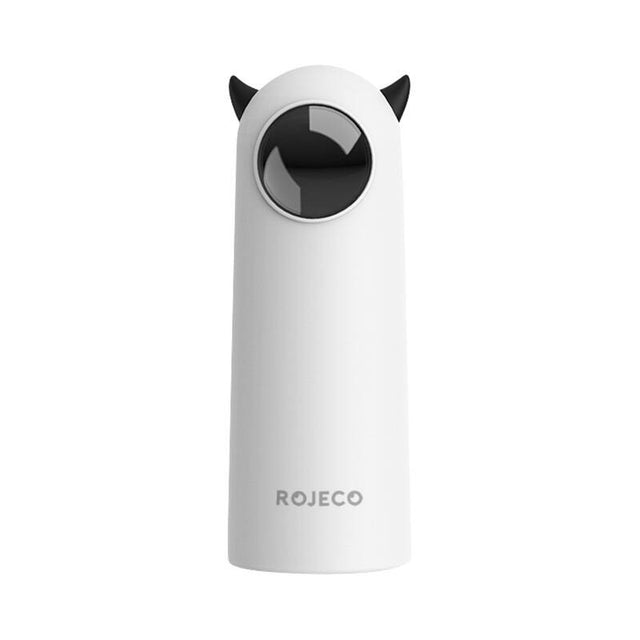Smart laserová hračka pro kočky a psy ROJECO RWJ-05