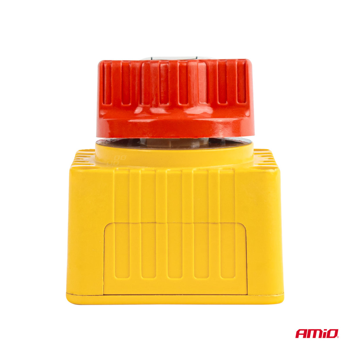 Bateriový odpojovač 12-48V max.300A AMIO-03839