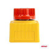 Bateriový odpojovač 12-48V max.300A AMIO-03839
